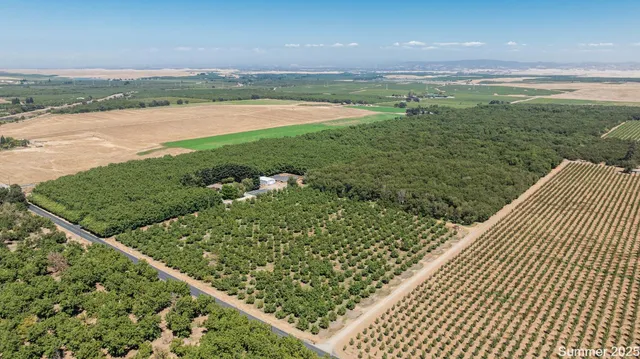 $880,000 | 5210 North Fine Road, Linden, CA 95236