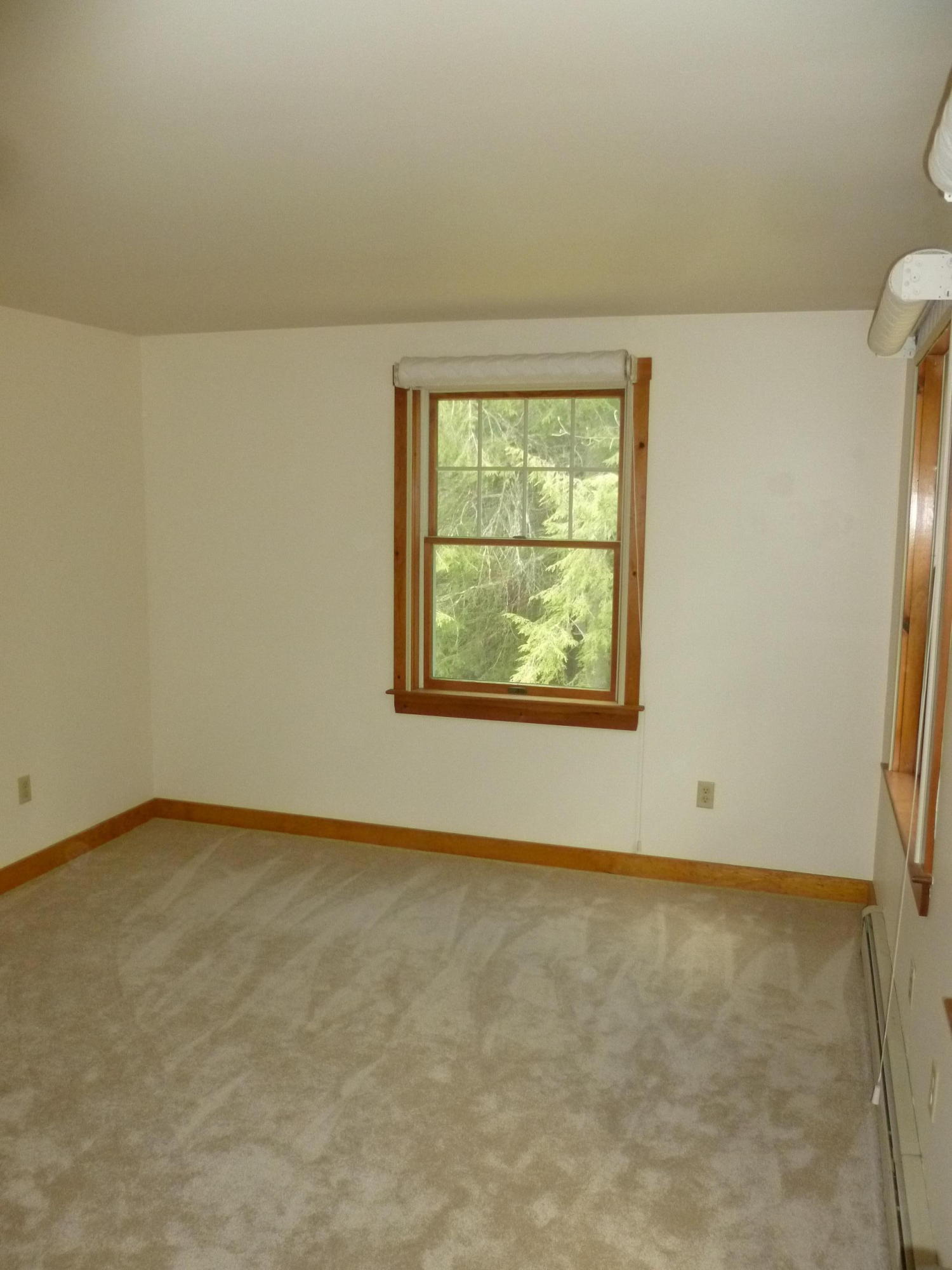 521 Saco Road Standish, ME 04084 - Photo 24 of 32 35