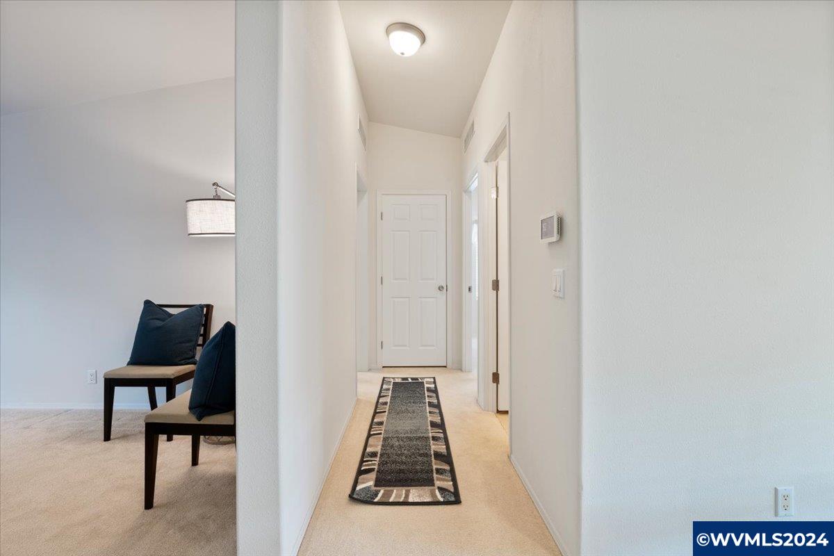 1630 Wallace Road Northwest, Unit 47 Salem, OR 97304 - Photo 27 of 38