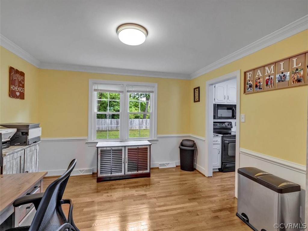 3224 Nahant Road Midlothian, VA 23112 - Photo 11 of 27