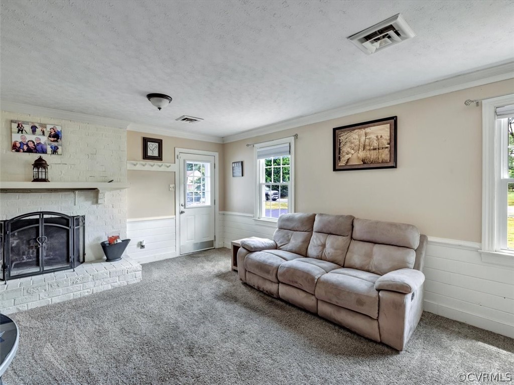 3224 Nahant Road Midlothian, VA 23112 - Photo 12 of 27
