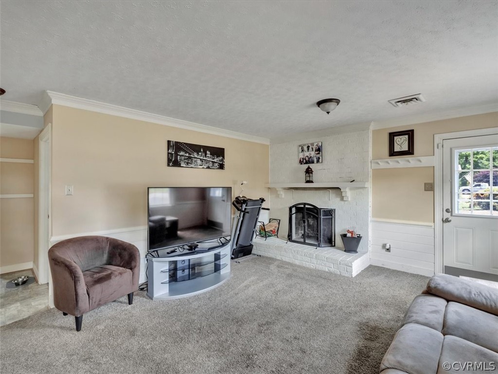3224 Nahant Road Midlothian, VA 23112 - Photo 13 of 27