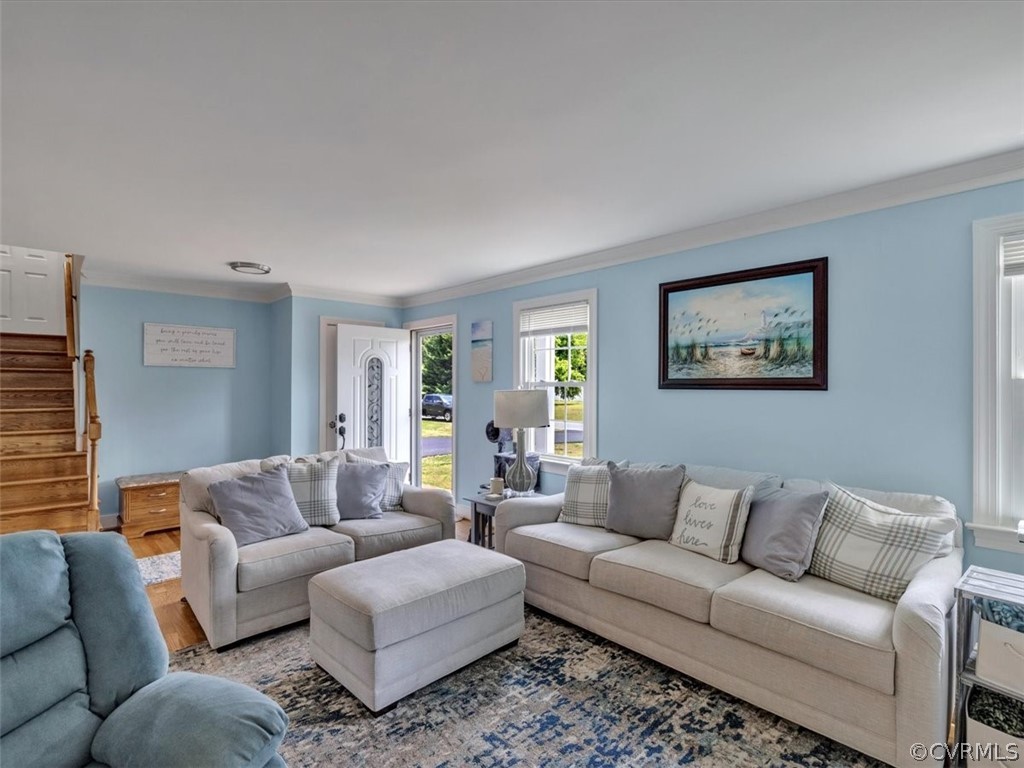 3224 Nahant Road Midlothian, VA 23112 - Photo 4 of 27