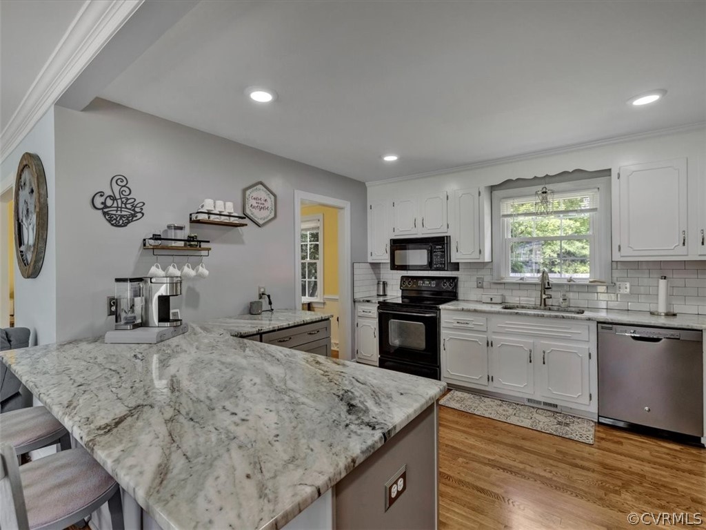 3224 Nahant Road Midlothian, VA 23112 - Photo 6 of 27