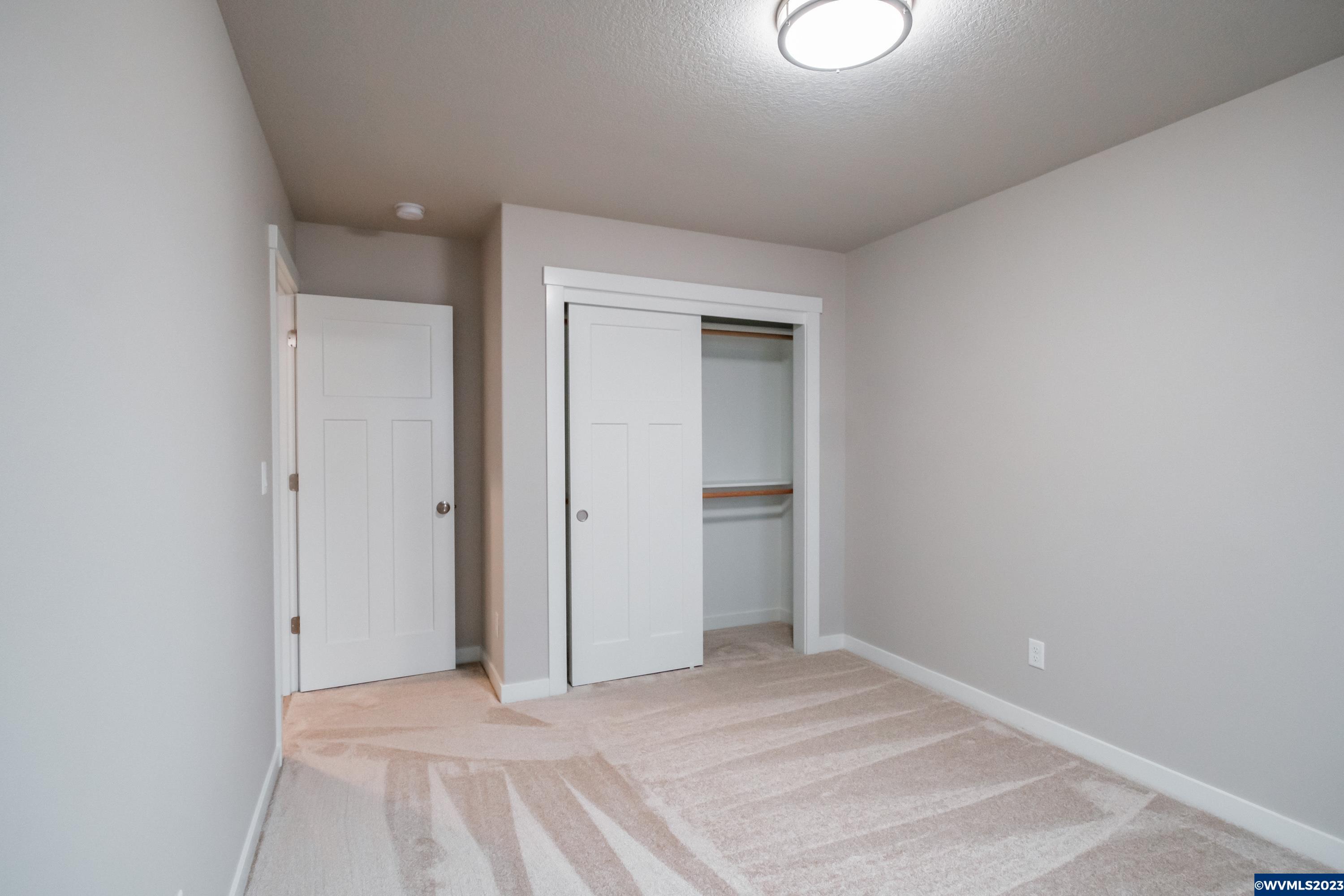 1622 Southwest Ellis Street Dallas, OR 97338 - Photo 31 of 35 Gallery Image 31