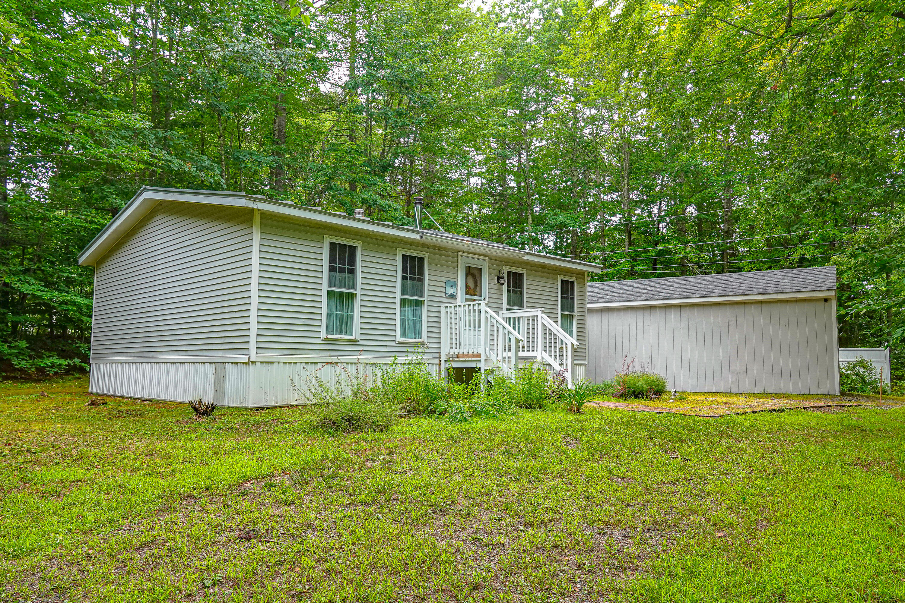 4 Shaw Hill Road Naples, ME 04055 - Photo 28 of 45 4 shaw hill road-40