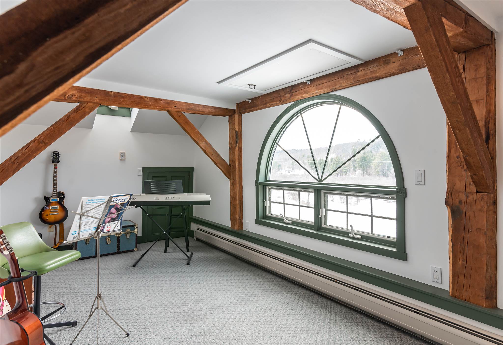 40 Main Street Sutton, NH 03221 - Photo 35 of 40 Gallery Image 35