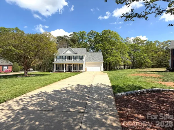 $440,000 | 1401 Kent Court, Unit 26, Monroe, NC 28110