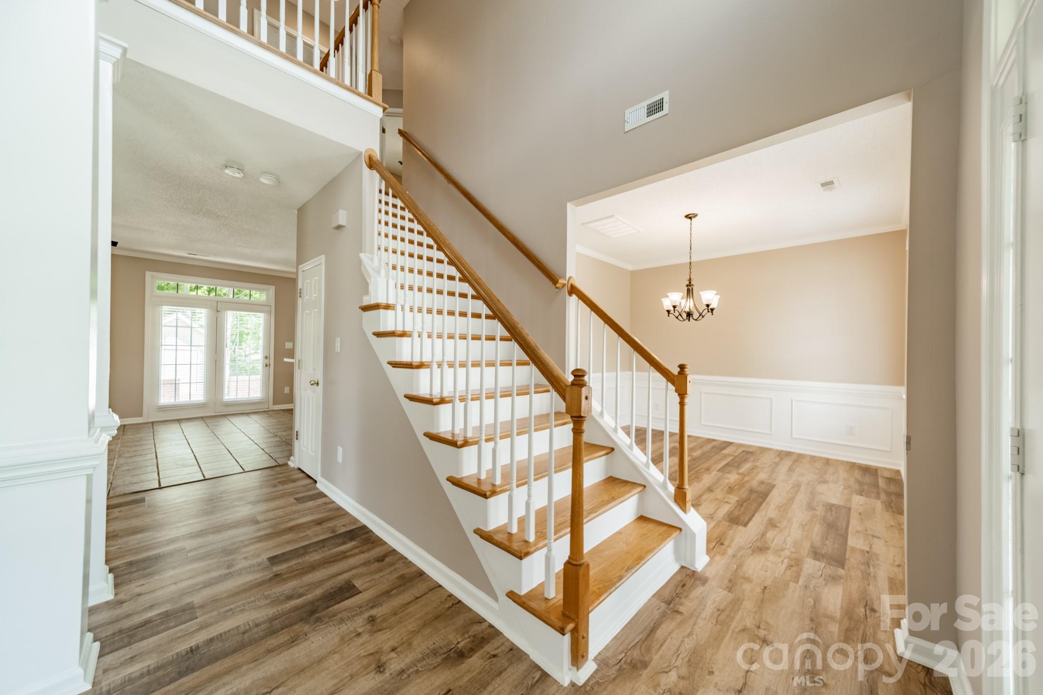 1401 Kent Court Monroe, NC 28110 - Photo 11 of 37