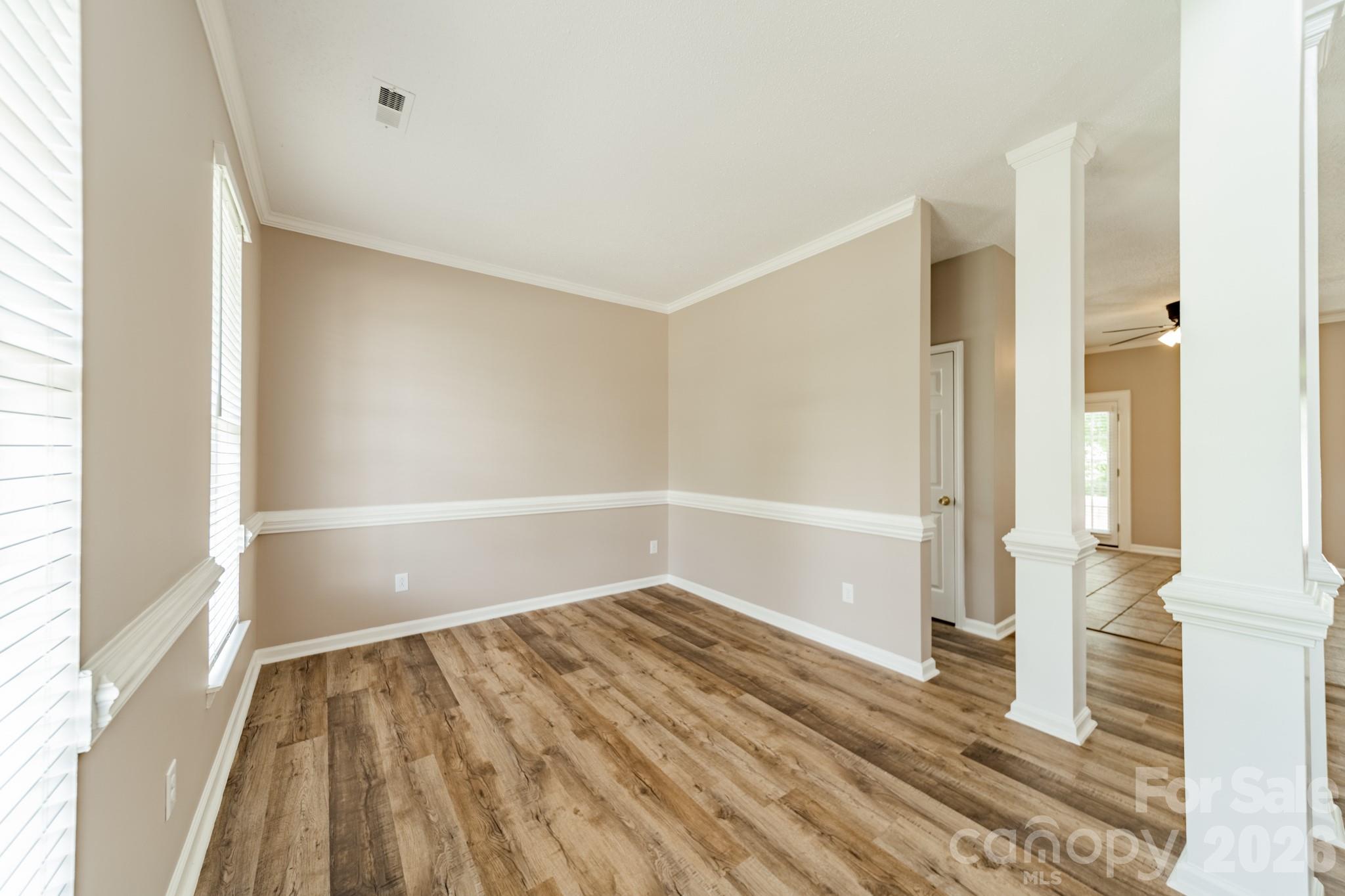 1401 Kent Court Monroe, NC 28110 - Photo 12 of 37