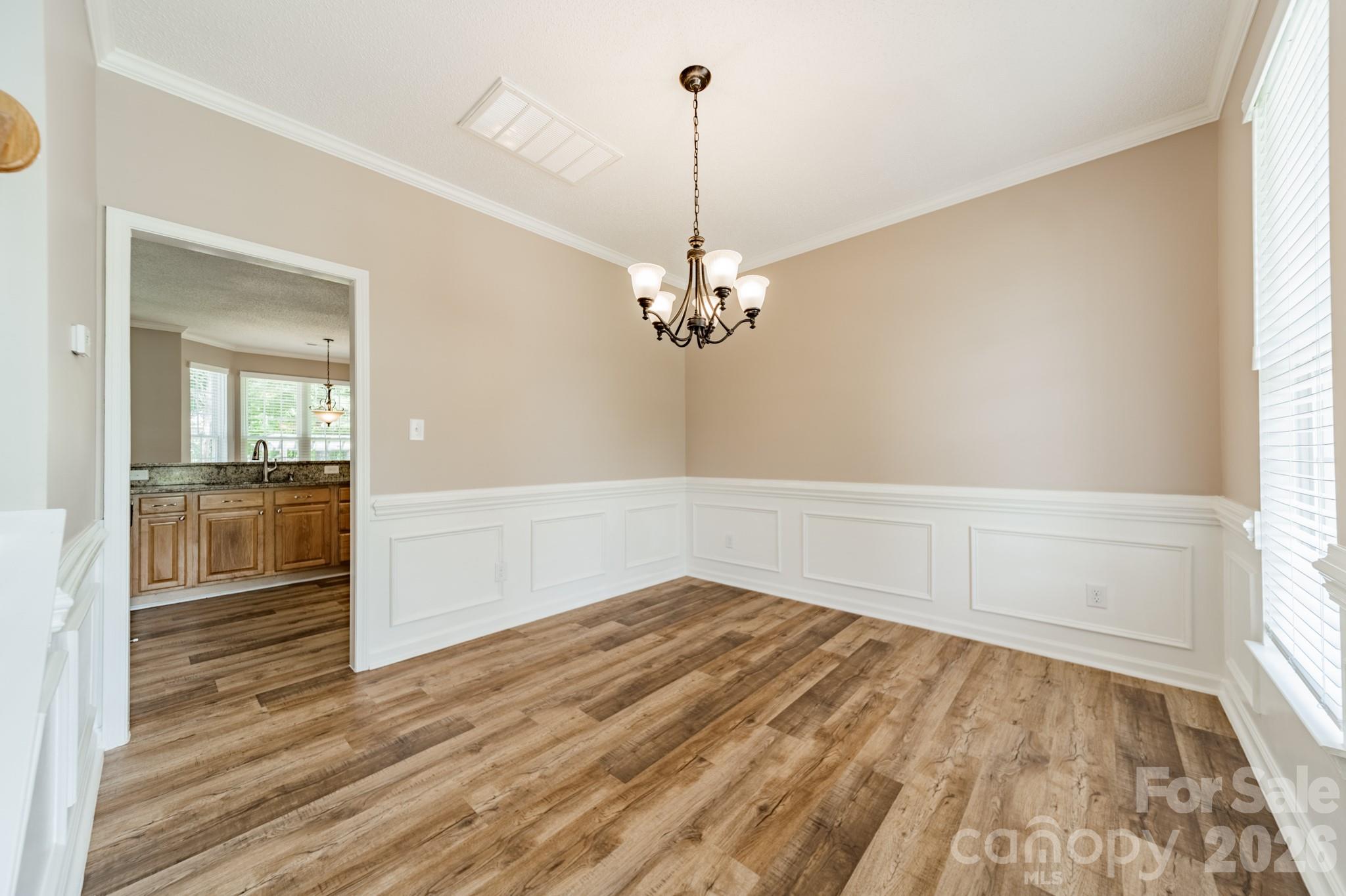 1401 Kent Court Monroe, NC 28110 - Photo 13 of 37
