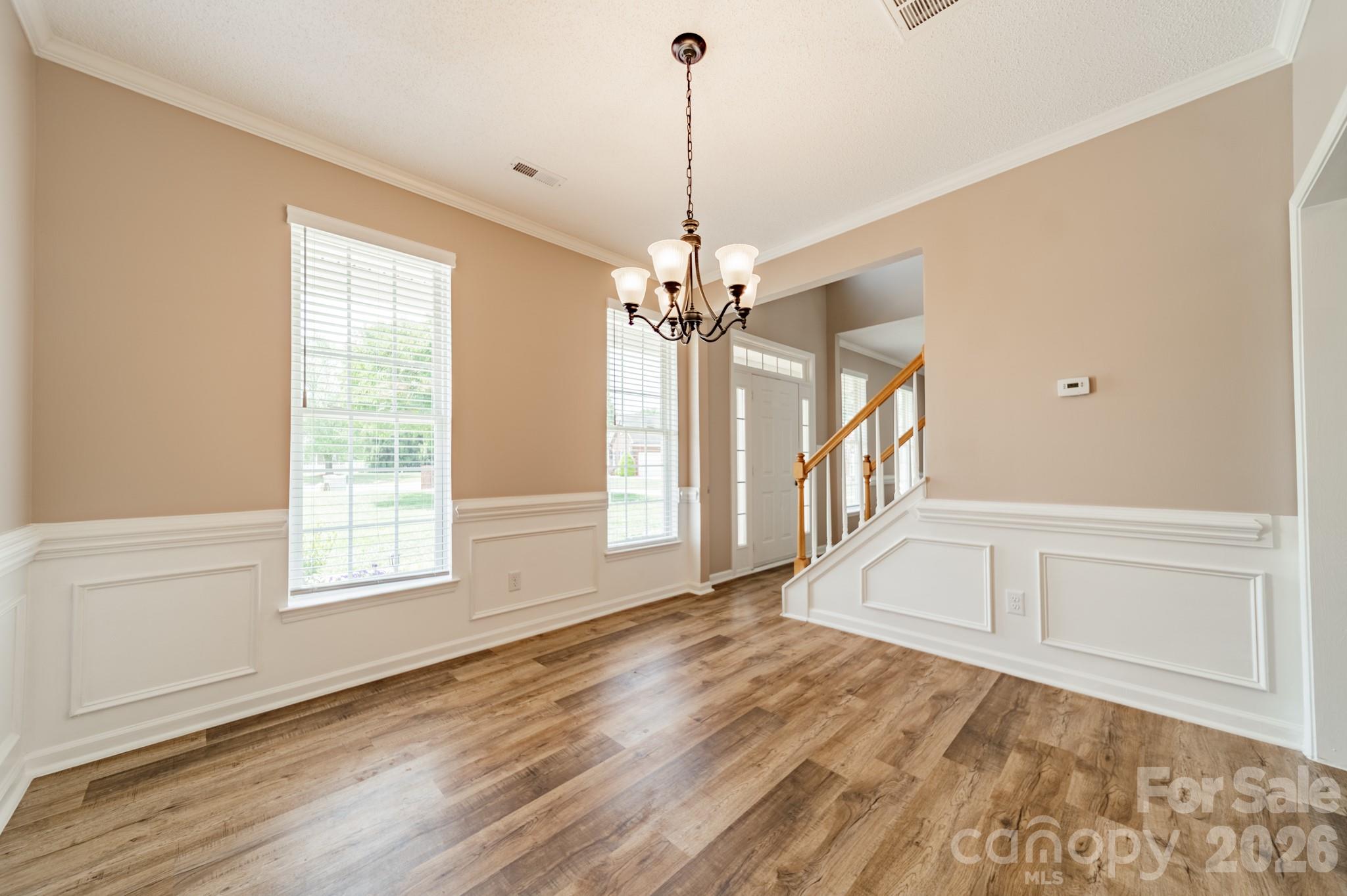 1401 Kent Court Monroe, NC 28110 - Photo 14 of 37