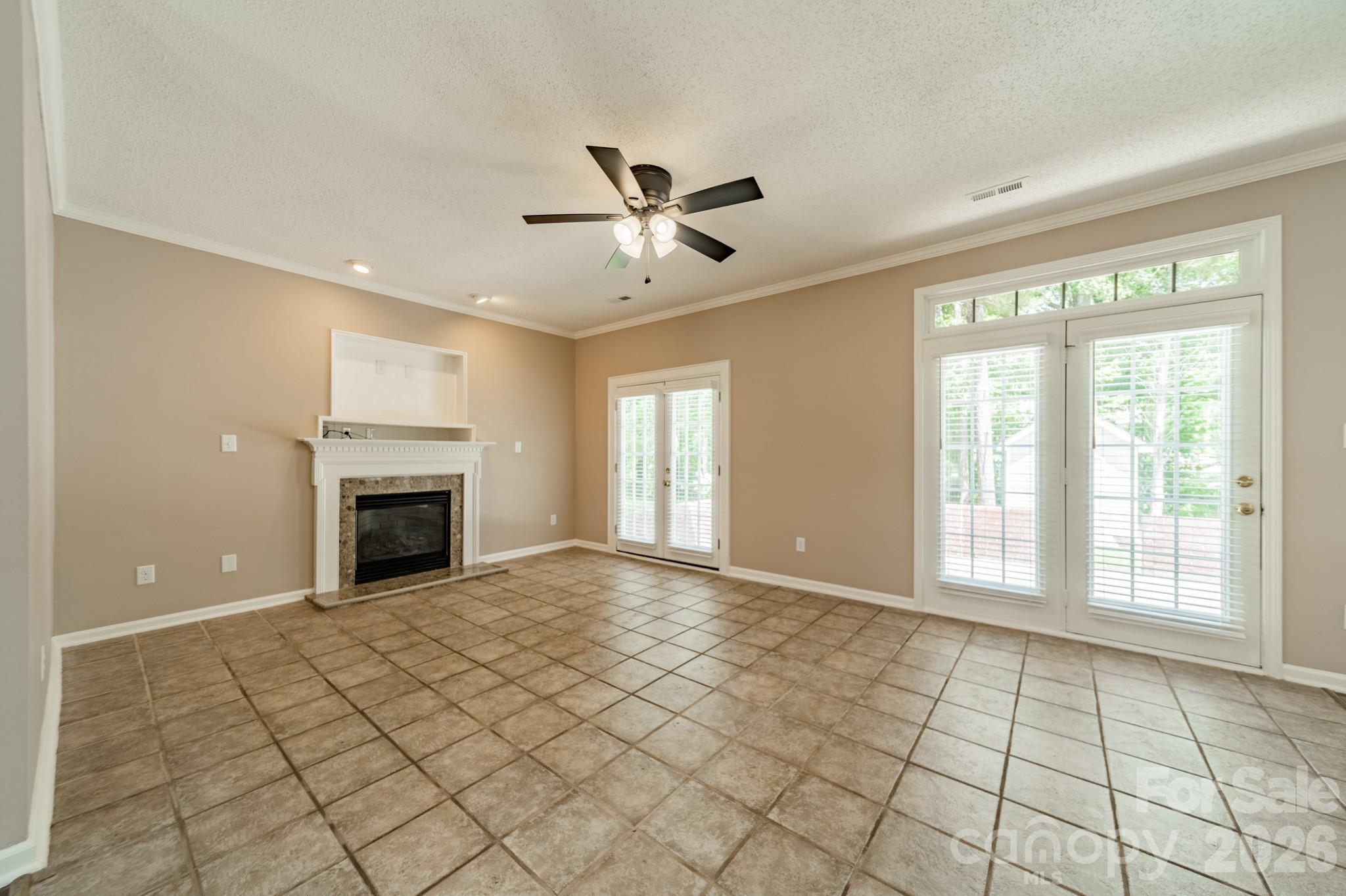 1401 Kent Court Monroe, NC 28110 - Photo 15 of 37