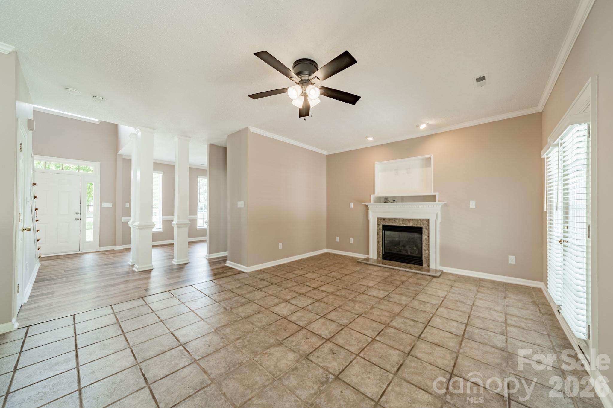 1401 Kent Court Monroe, NC 28110 - Photo 16 of 37