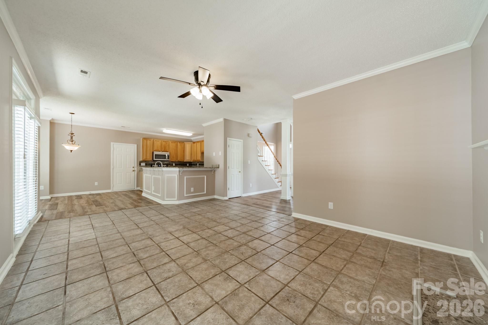 1401 Kent Court Monroe, NC 28110 - Photo 17 of 37