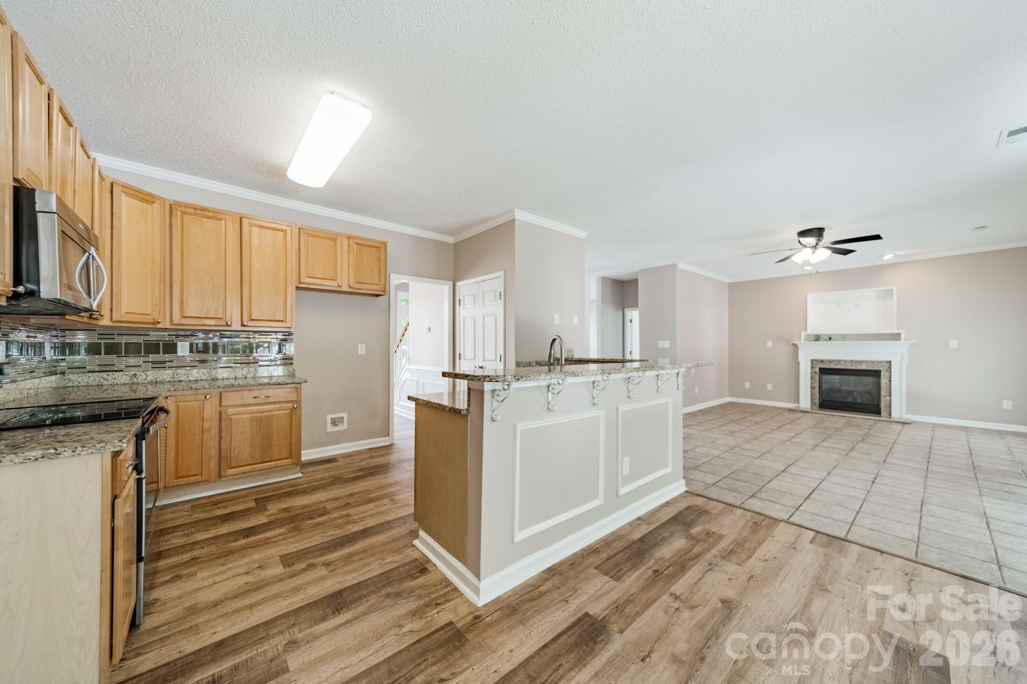 1401 Kent Court Monroe, NC 28110 - Photo 18 of 37