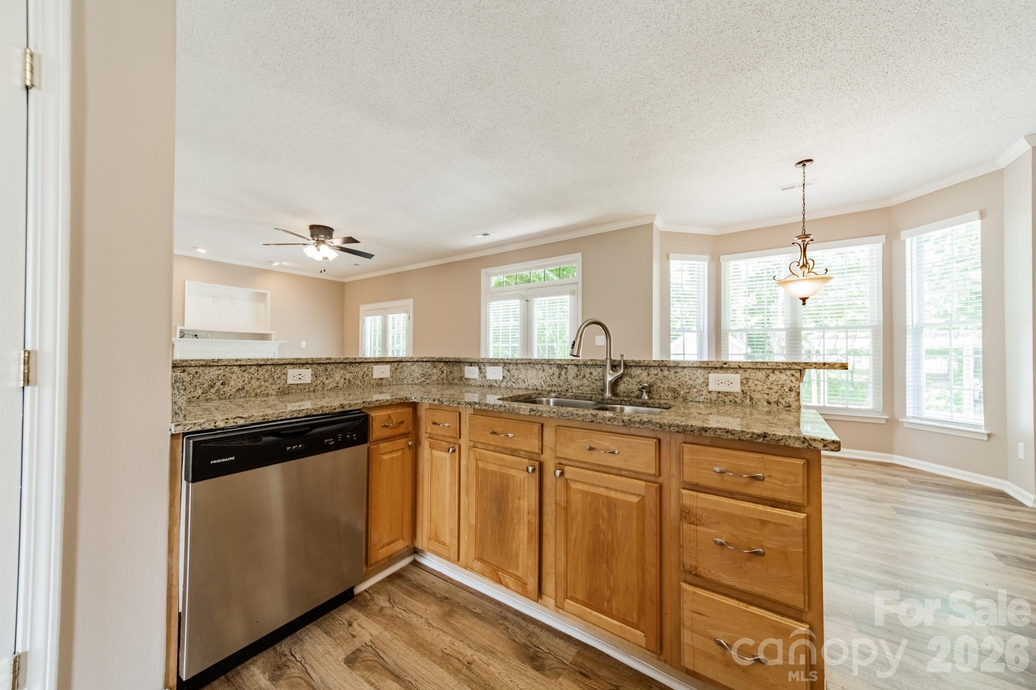 1401 Kent Court Monroe, NC 28110 - Photo 19 of 37