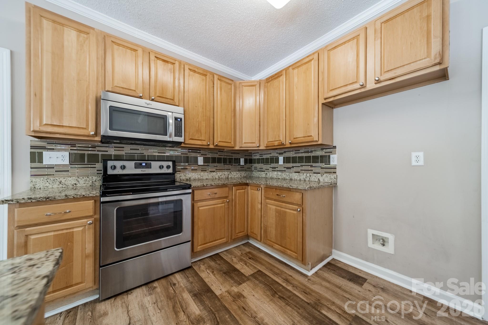 1401 Kent Court Monroe, NC 28110 - Photo 20 of 37
