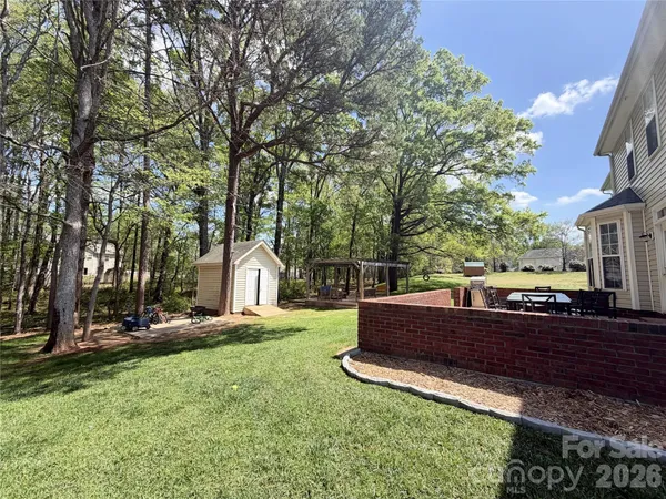 $440,000 | 1401 Kent Court, Unit 26, Monroe, NC 28110