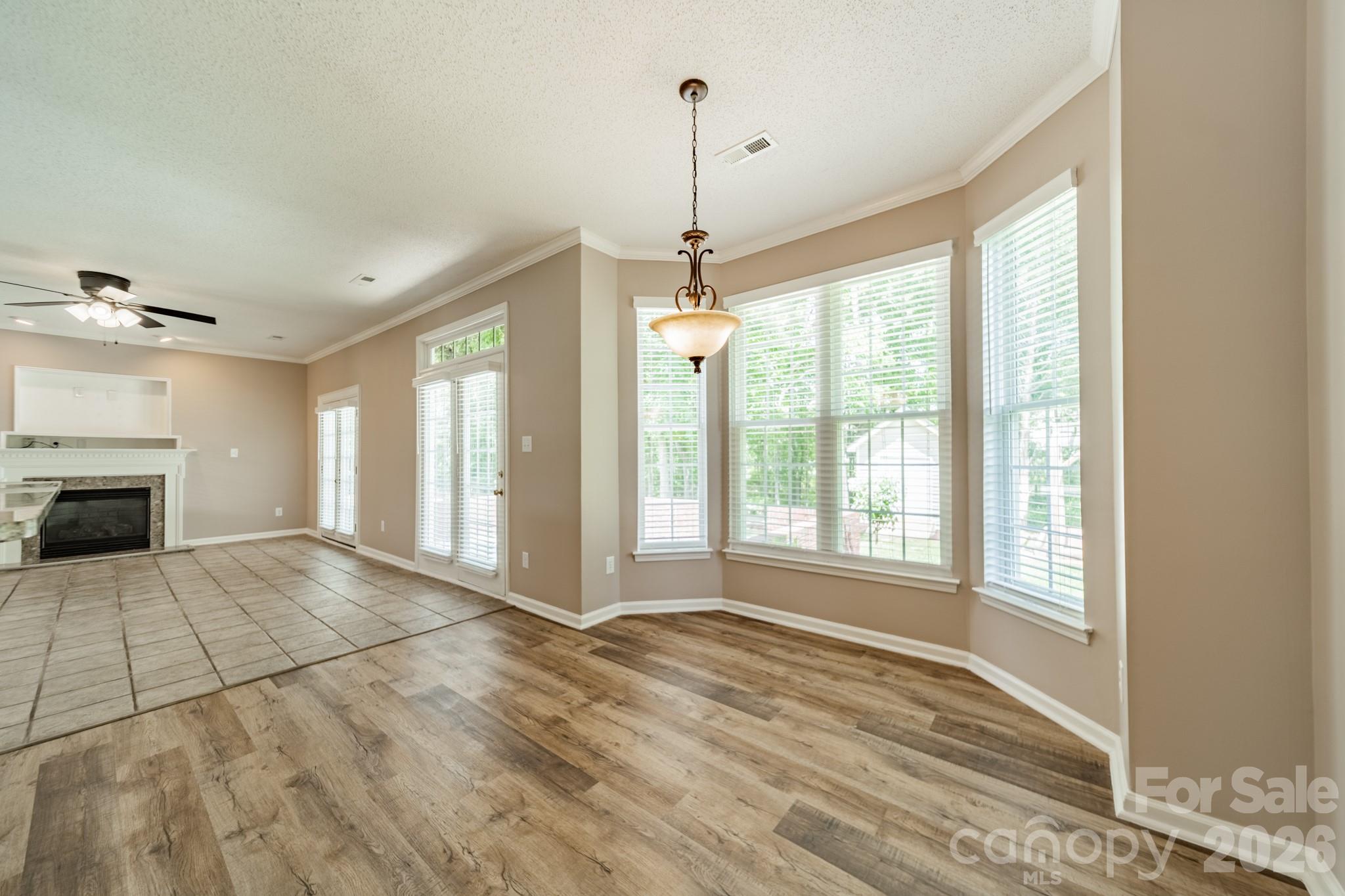 1401 Kent Court Monroe, NC 28110 - Photo 21 of 37