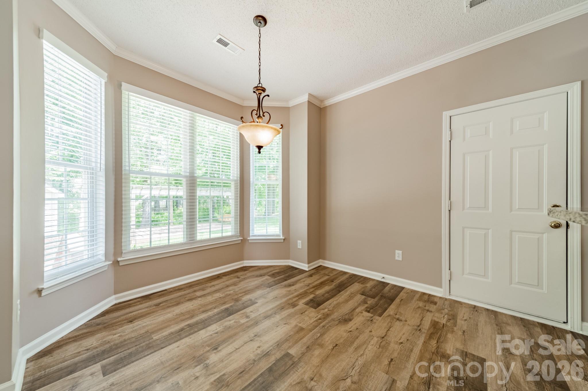 1401 Kent Court Monroe, NC 28110 - Photo 22 of 37