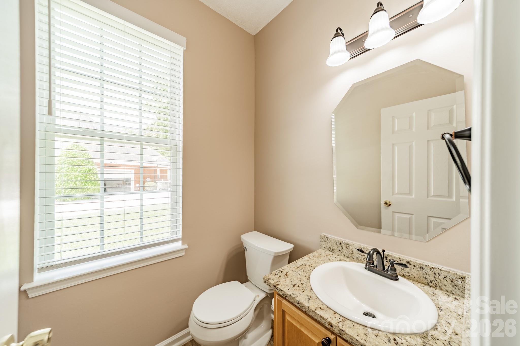 1401 Kent Court Monroe, NC 28110 - Photo 23 of 37
