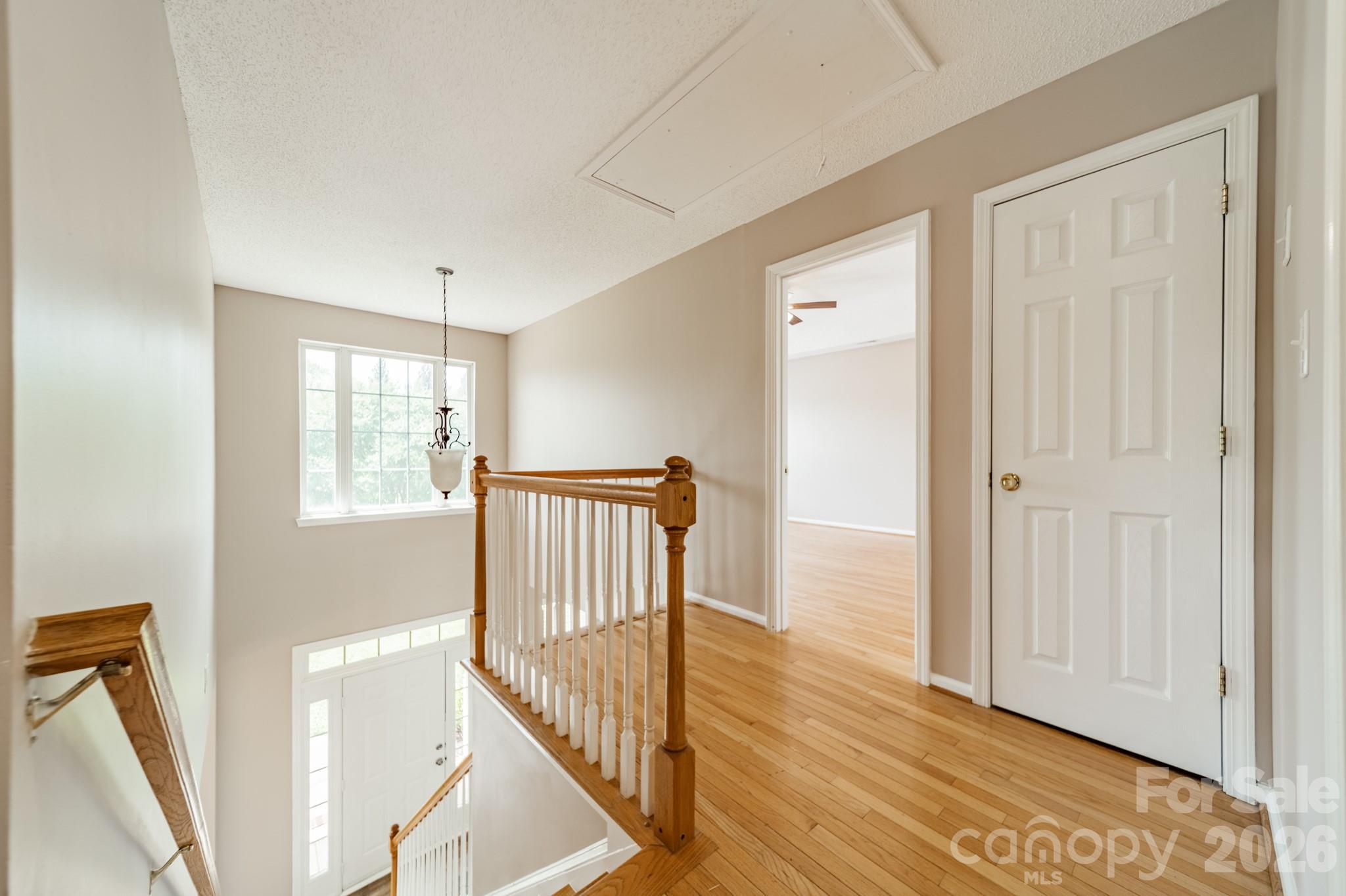 1401 Kent Court Monroe, NC 28110 - Photo 24 of 37
