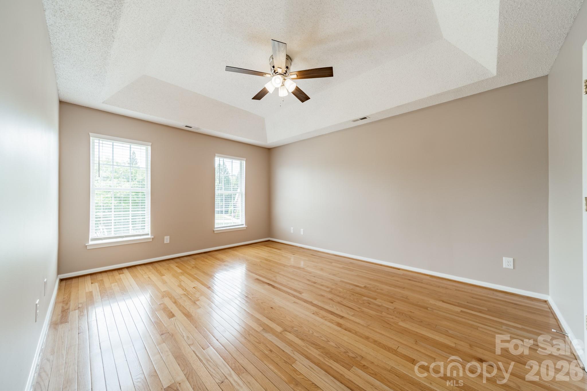 1401 Kent Court Monroe, NC 28110 - Photo 25 of 37