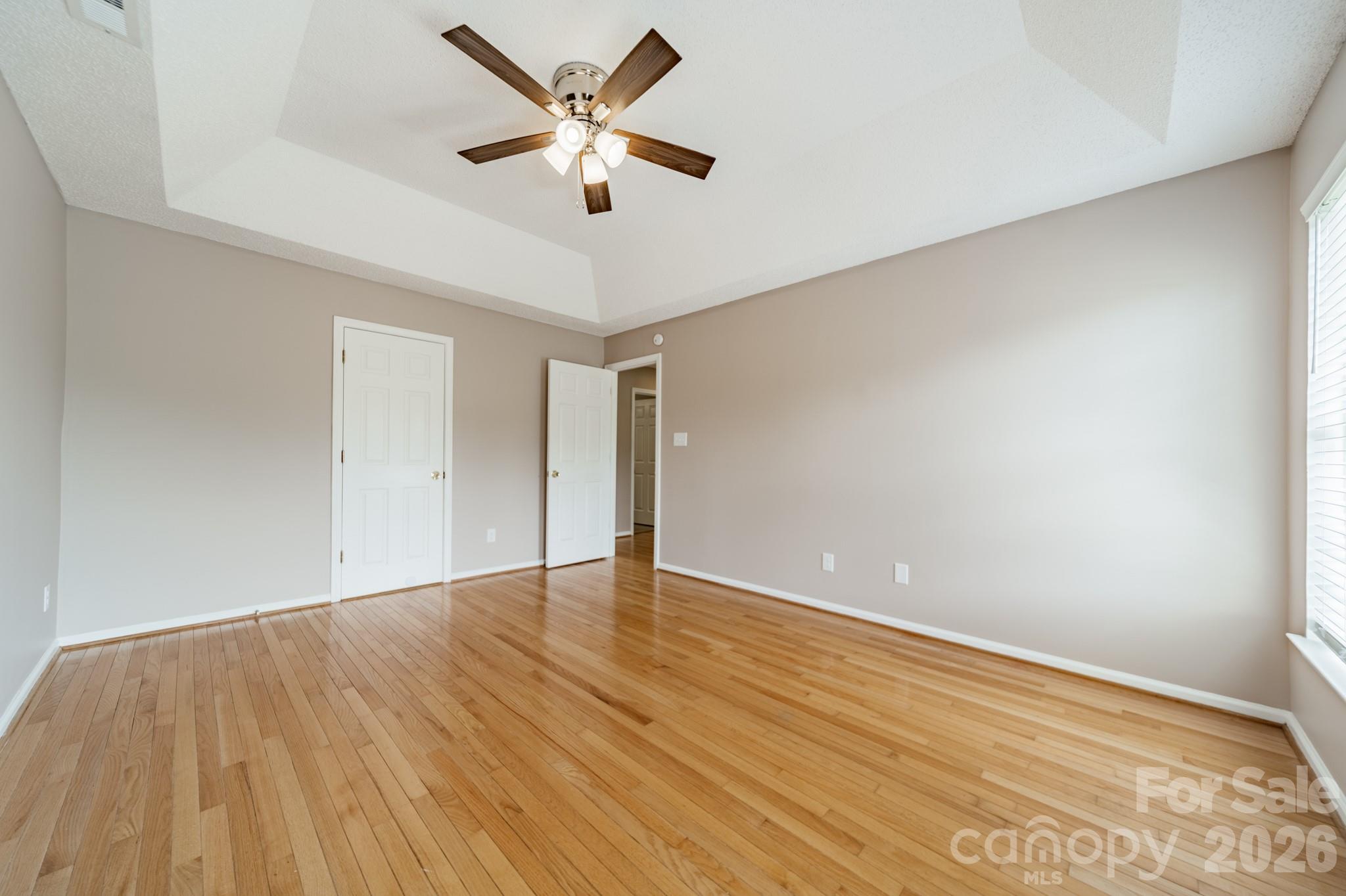 1401 Kent Court Monroe, NC 28110 - Photo 26 of 37