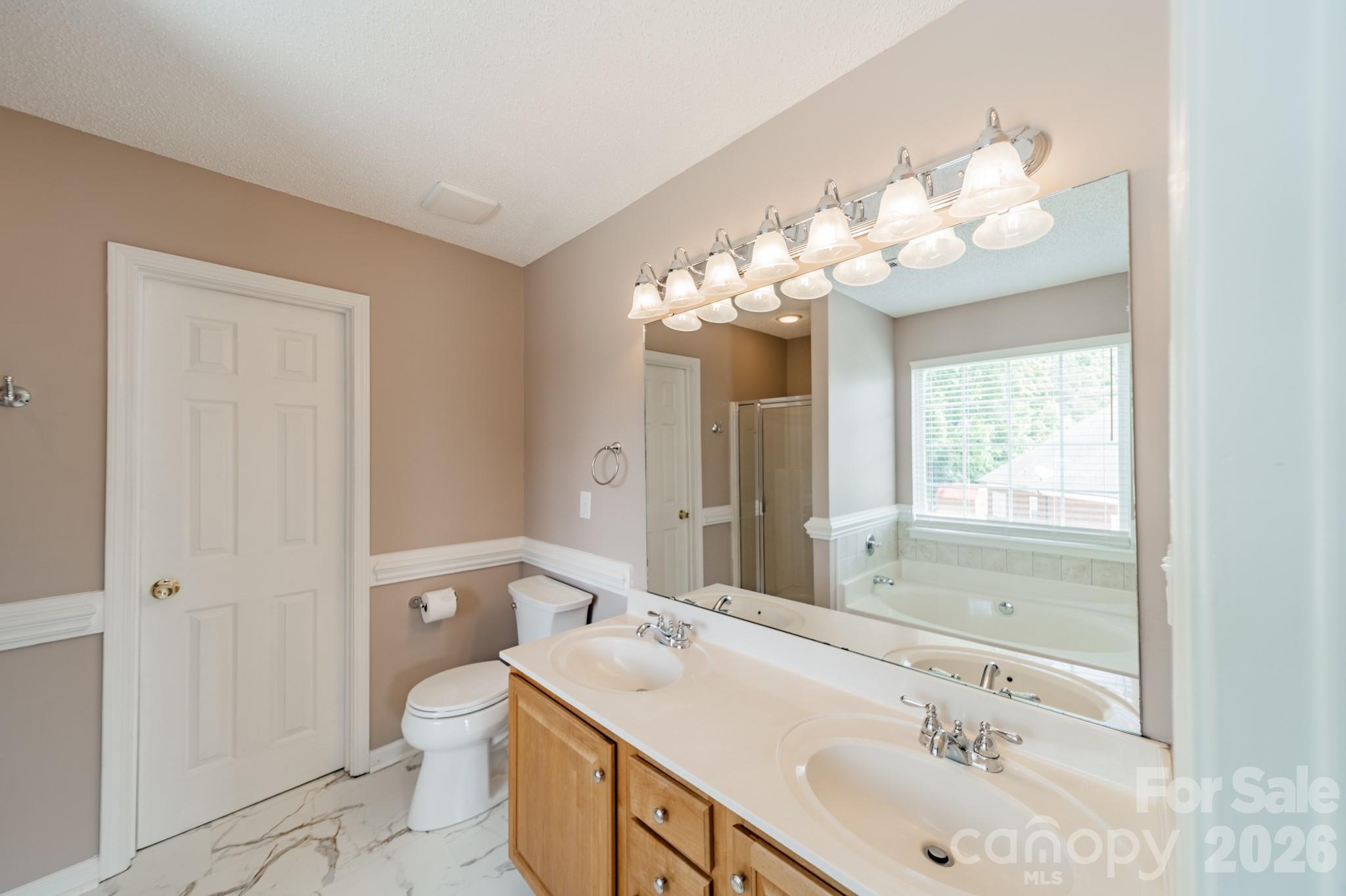 1401 Kent Court Monroe, NC 28110 - Photo 27 of 37