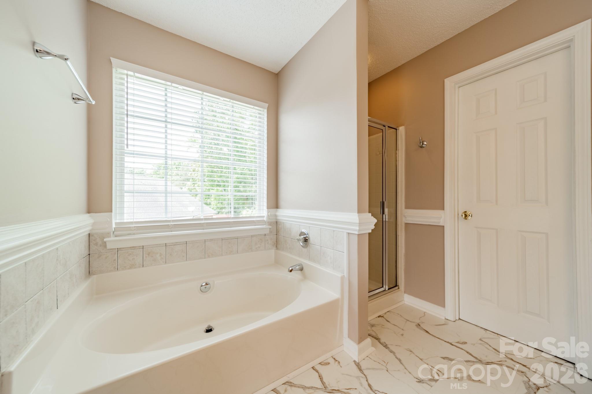 1401 Kent Court Monroe, NC 28110 - Photo 28 of 37