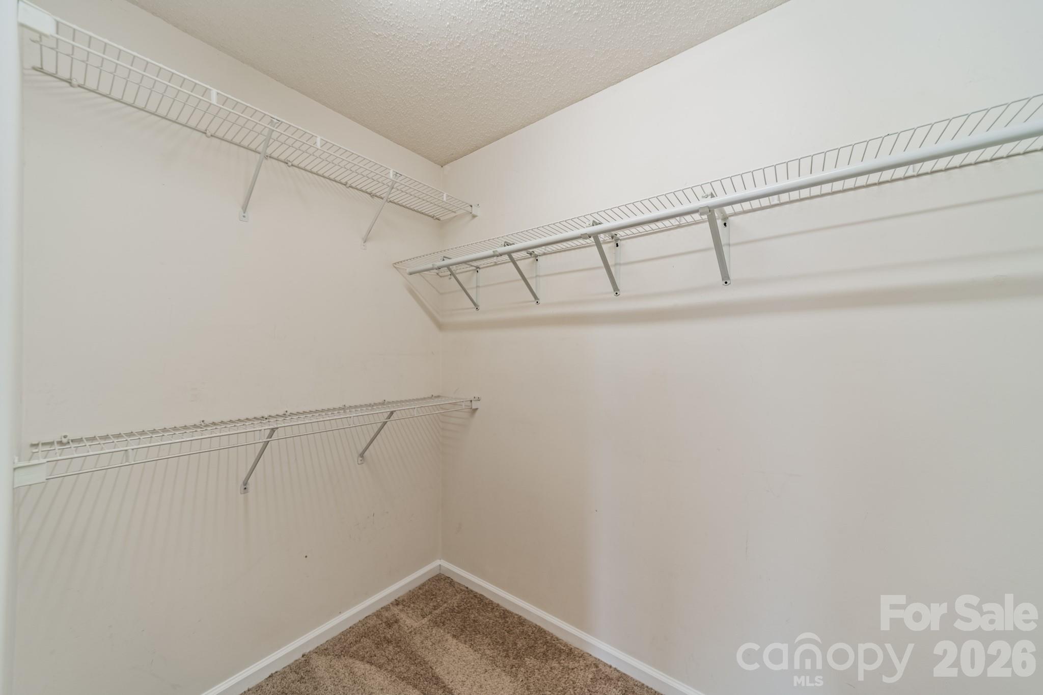 1401 Kent Court Monroe, NC 28110 - Photo 29 of 37