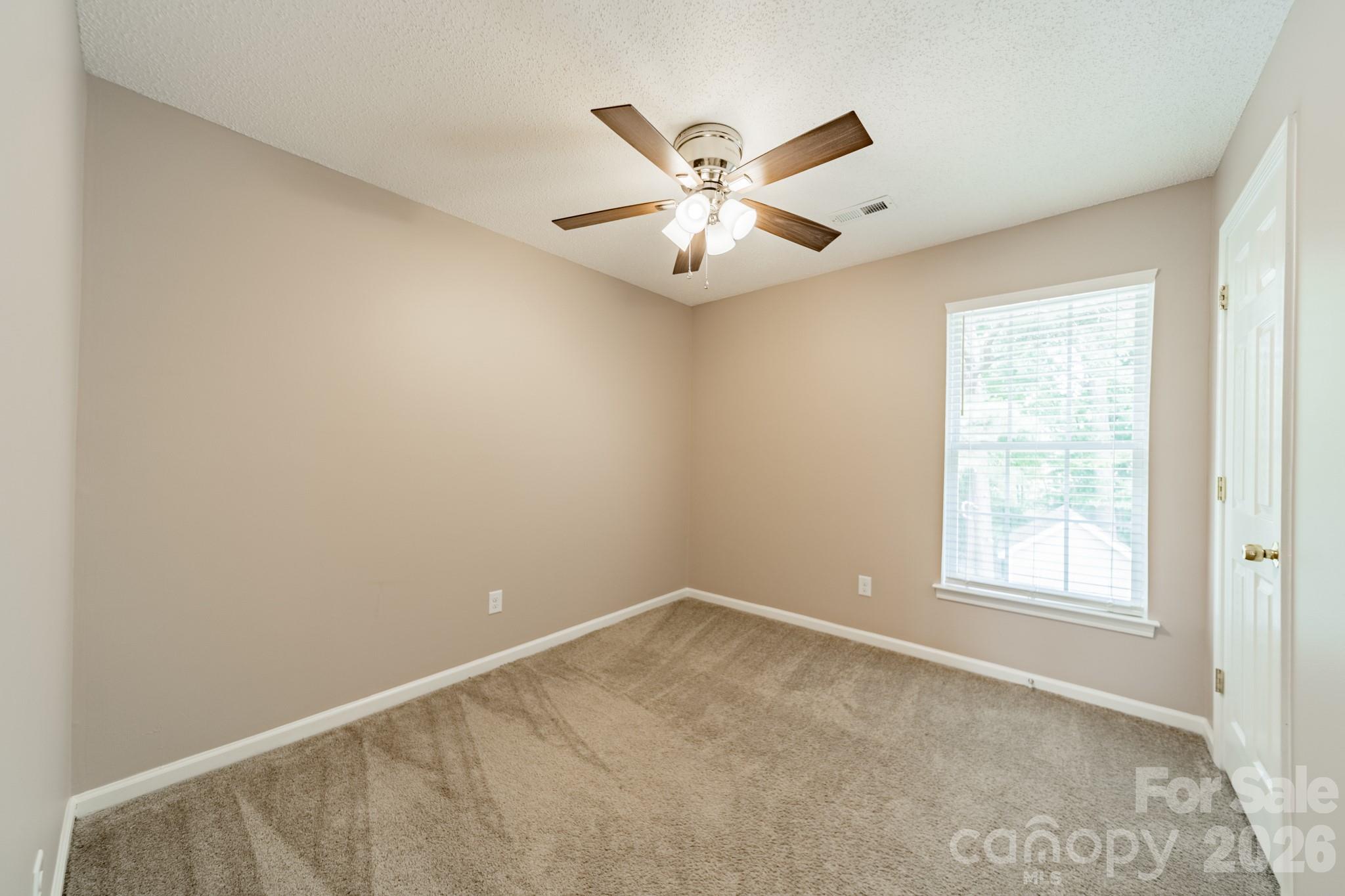 1401 Kent Court Monroe, NC 28110 - Photo 30 of 37
