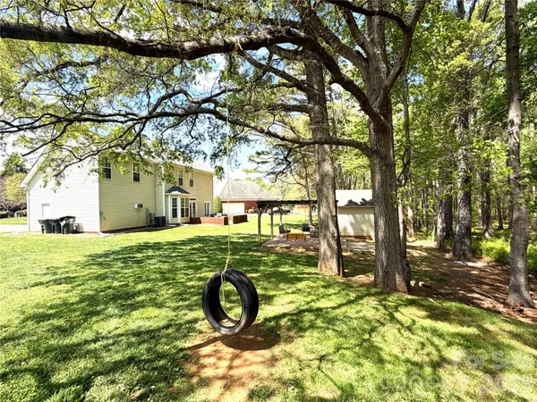 $440,000 | 1401 Kent Court, Unit 26, Monroe, NC 28110