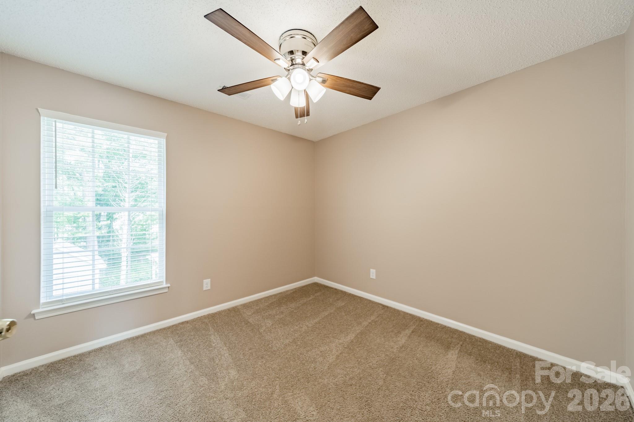 1401 Kent Court Monroe, NC 28110 - Photo 31 of 37