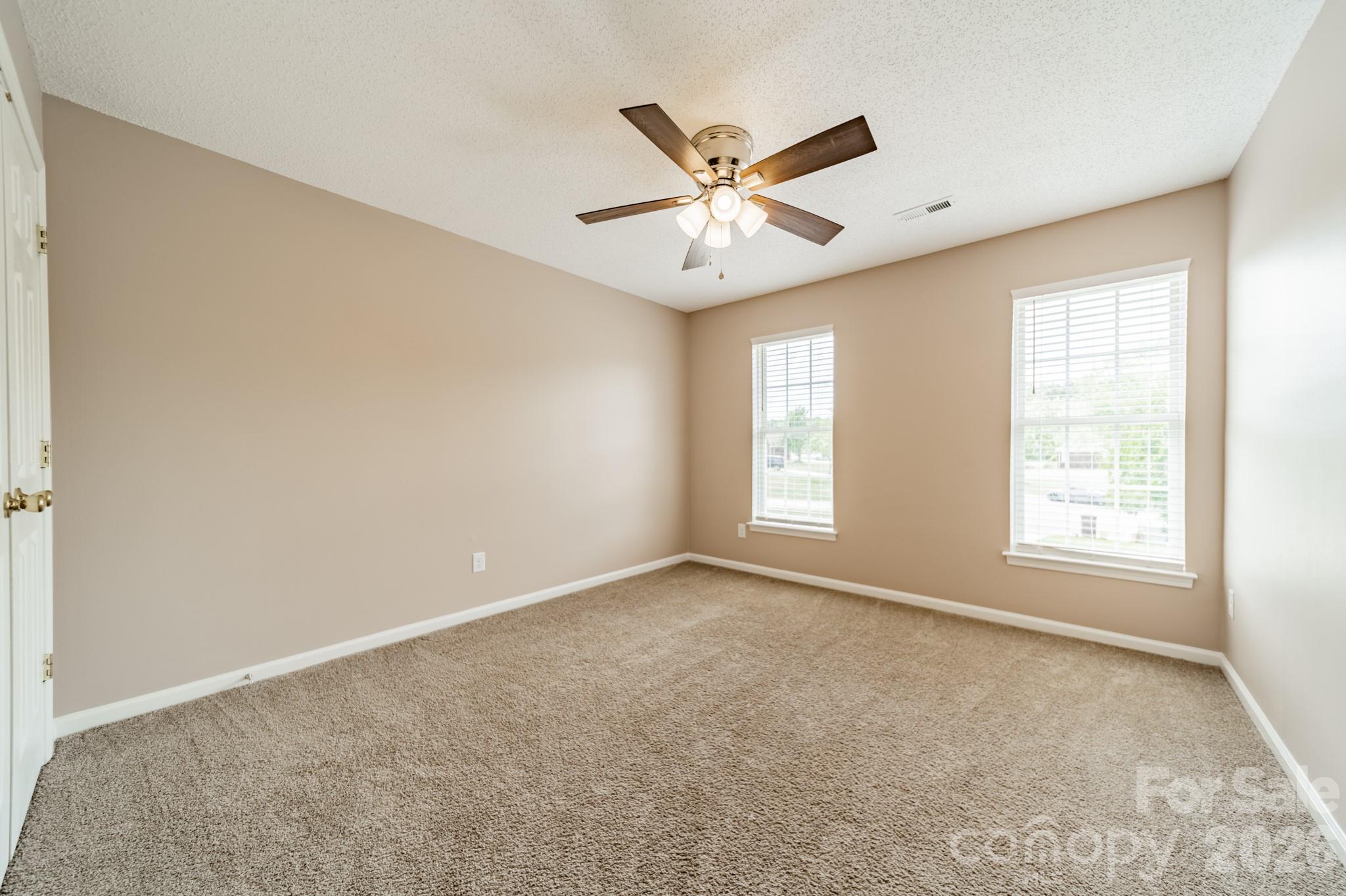 1401 Kent Court Monroe, NC 28110 - Photo 32 of 37
