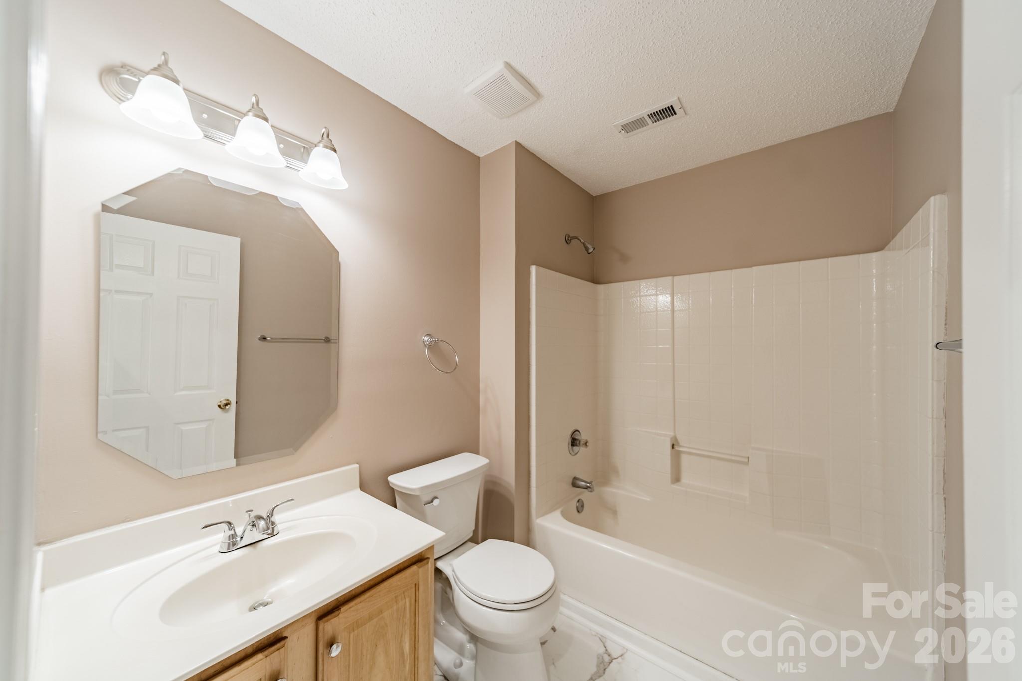 1401 Kent Court Monroe, NC 28110 - Photo 33 of 37