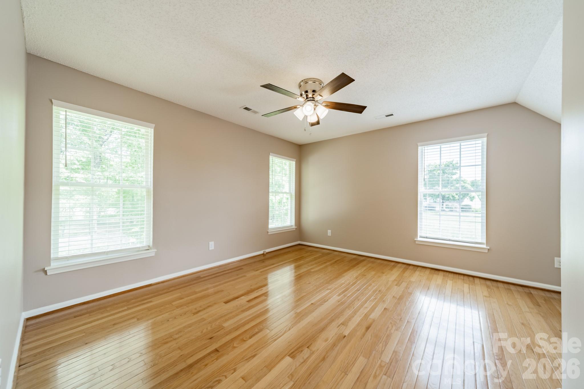 1401 Kent Court Monroe, NC 28110 - Photo 34 of 37