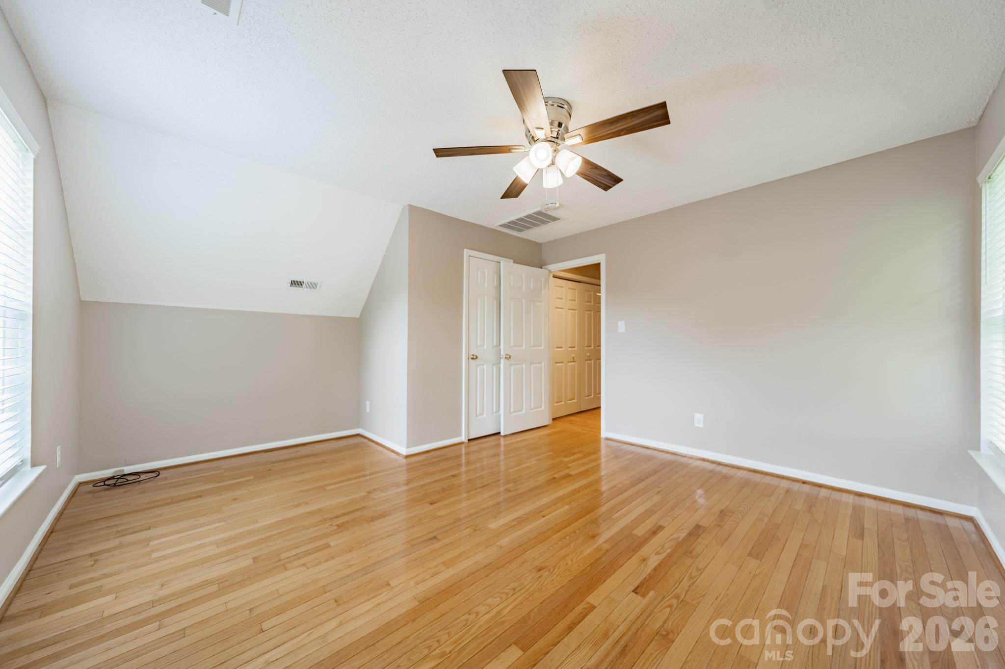 1401 Kent Court Monroe, NC 28110 - Photo 35 of 37