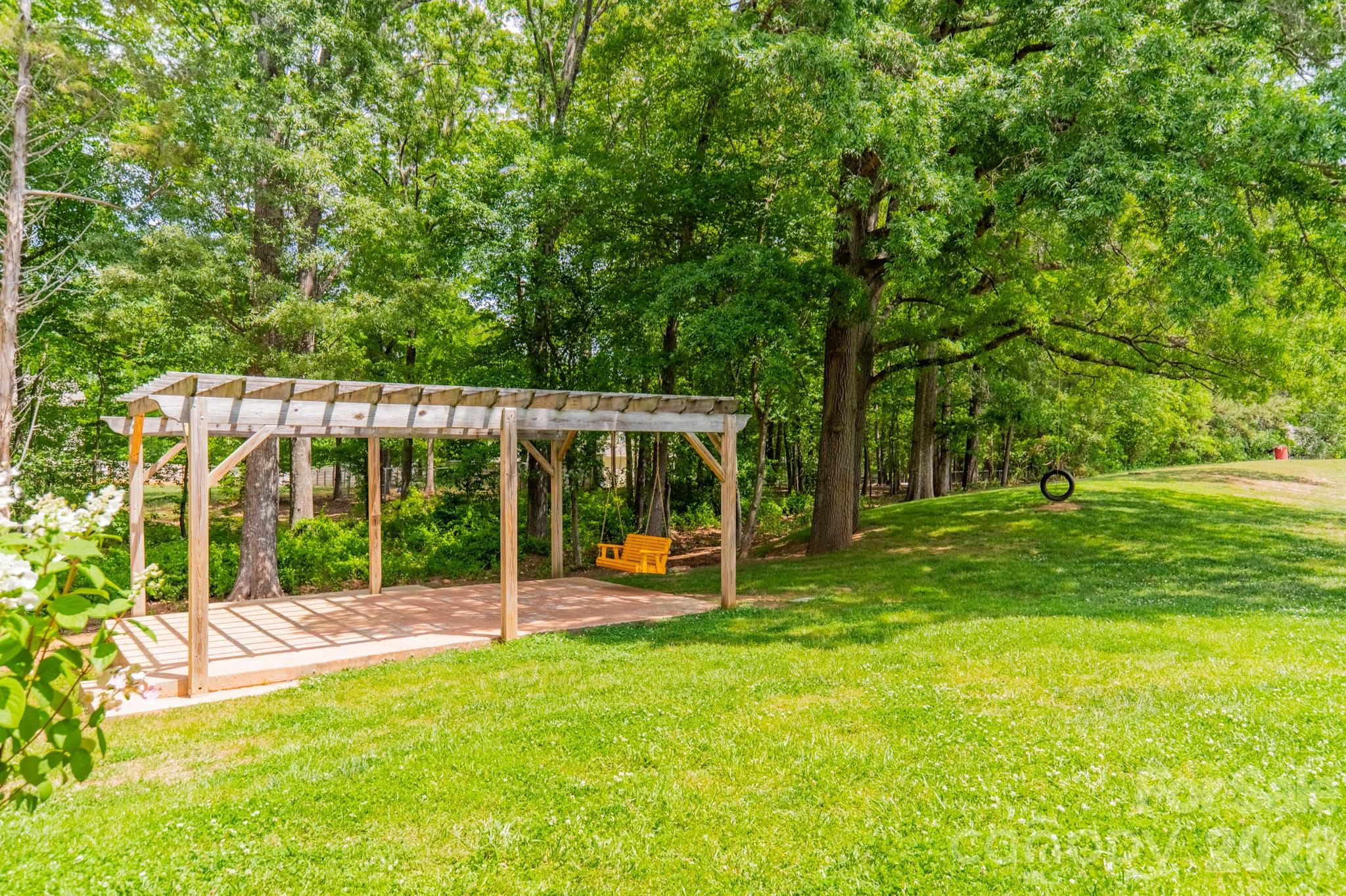 1401 Kent Court Monroe, NC 28110 - Photo 36 of 37