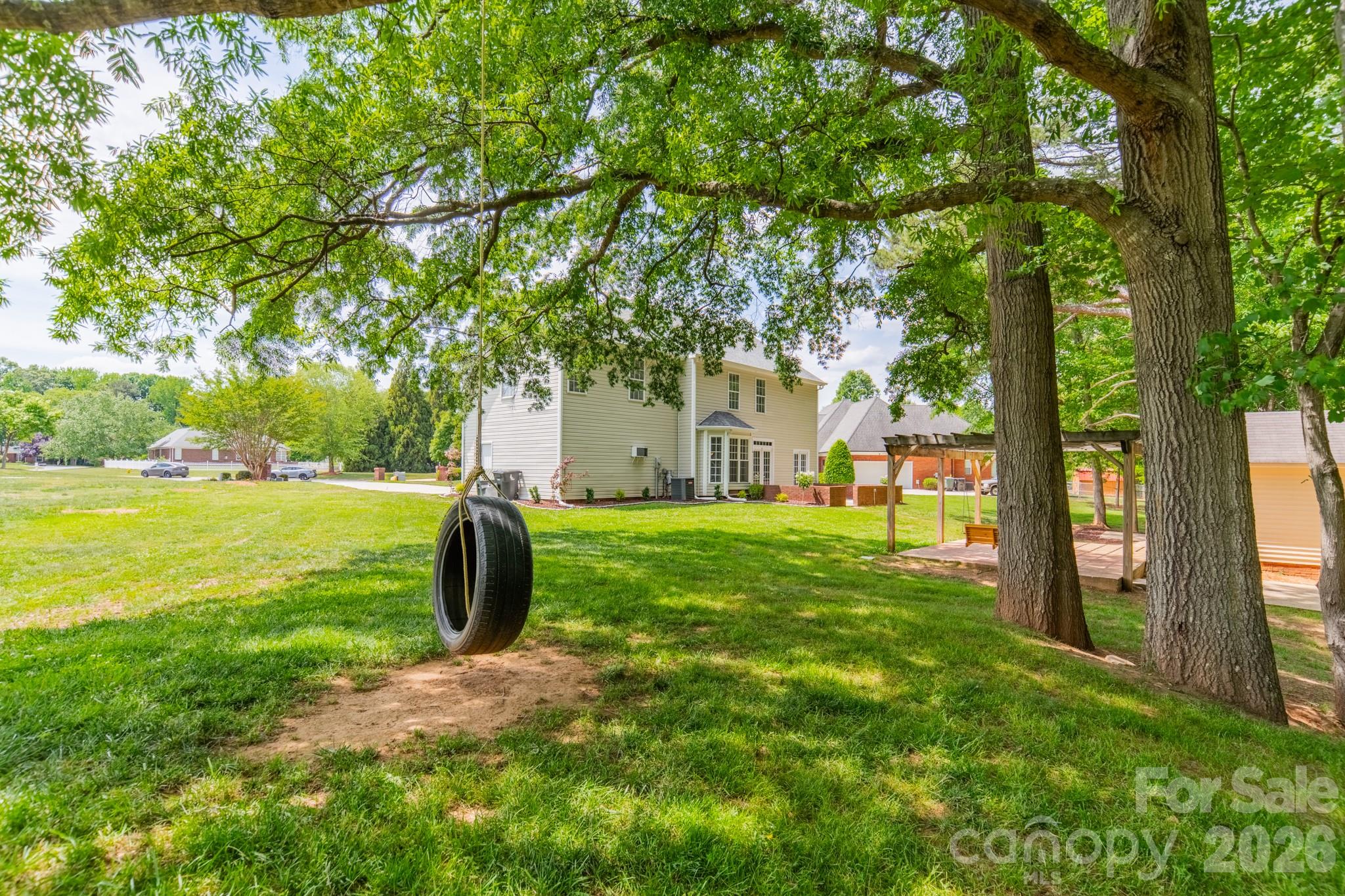 1401 Kent Court Monroe, NC 28110 - Photo 37 of 37