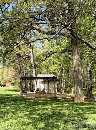 $440,000 | 1401 Kent Court, Unit 26, Monroe, NC 28110
