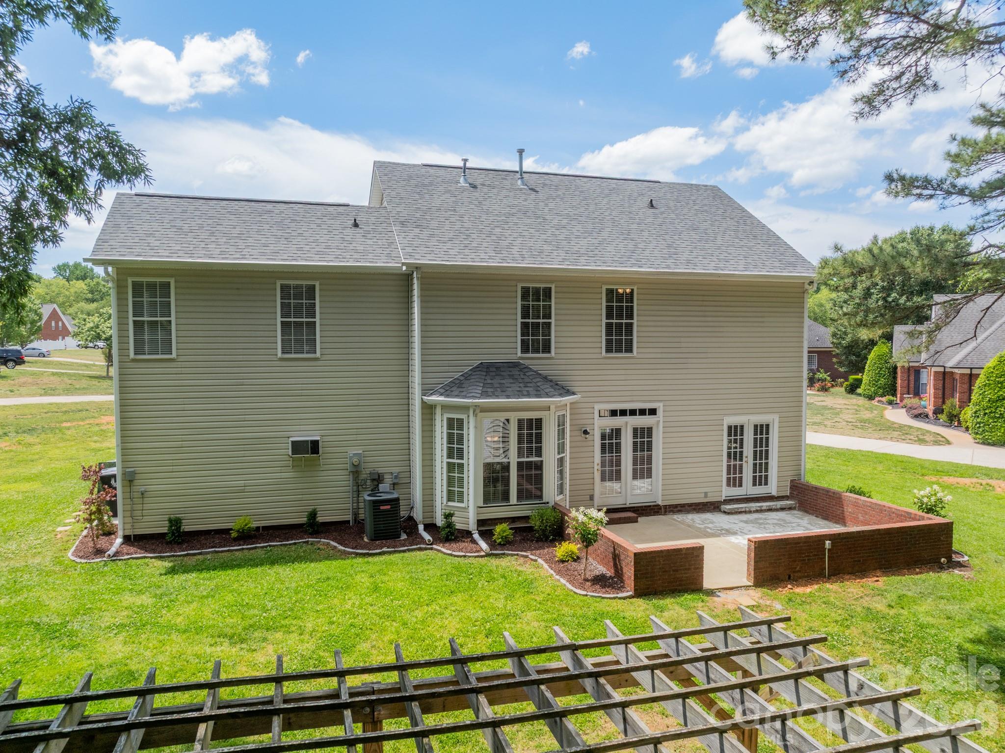 1401 Kent Court Monroe, NC 28110 - Photo 6 of 37