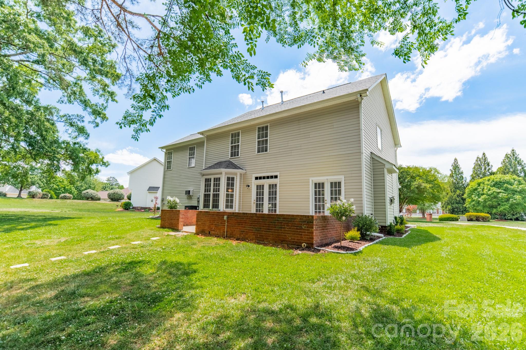 1401 Kent Court Monroe, NC 28110 - Photo 7 of 37