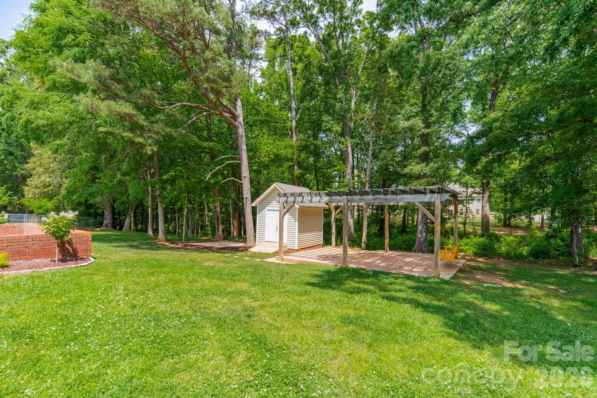 1401 Kent Court Monroe, NC 28110 - Photo 8 of 37