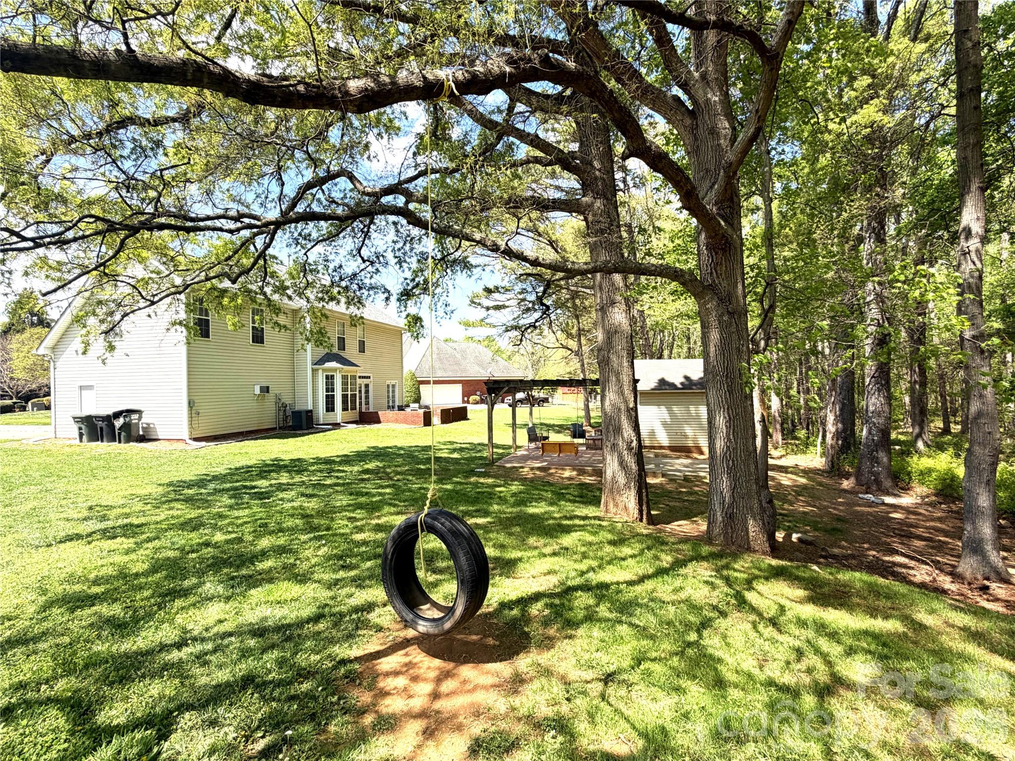 1401 Kent Court Monroe, NC 28110 - Photo 9 of 37