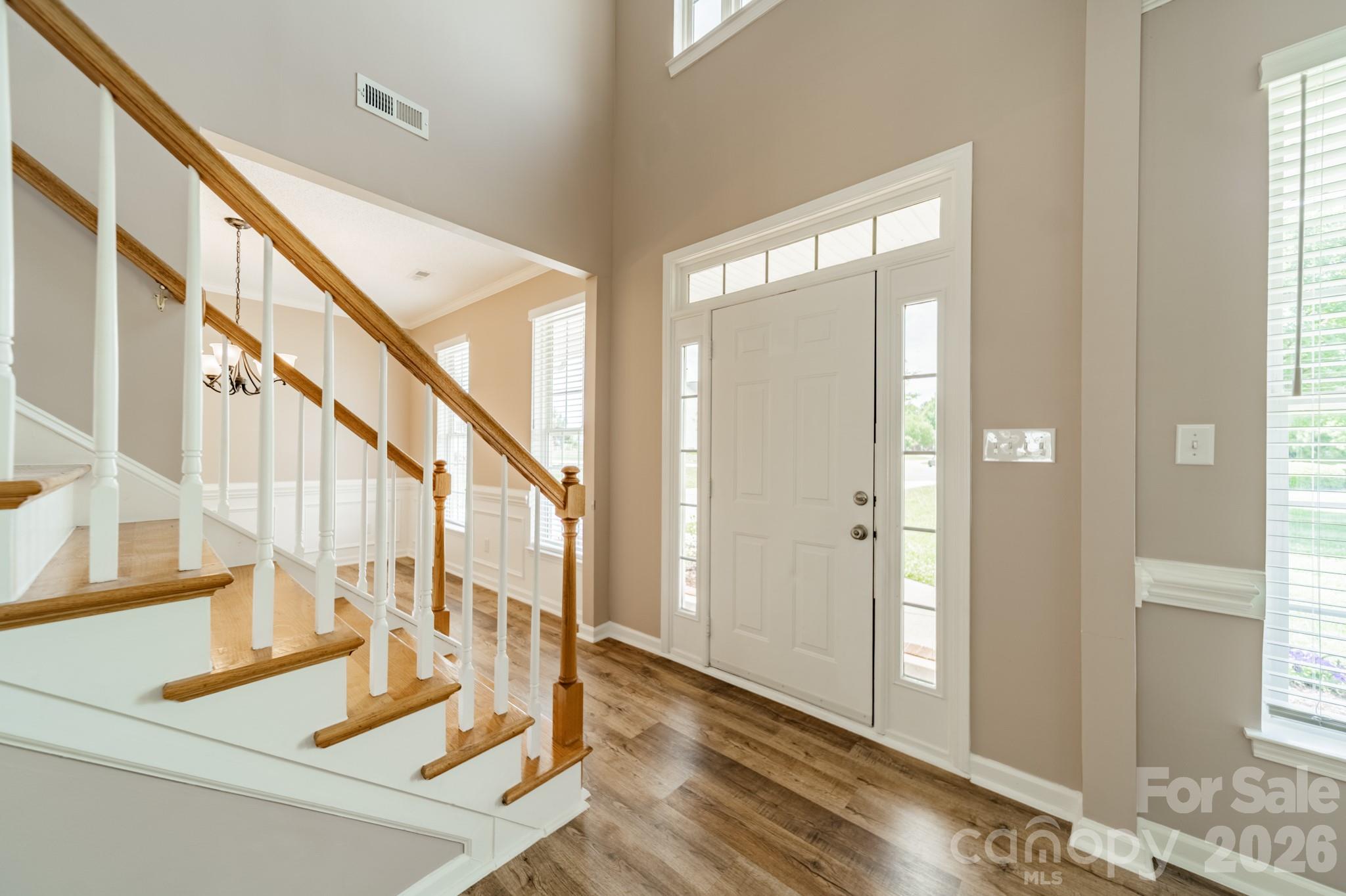 1401 Kent Court Monroe, NC 28110 - Photo 10 of 37