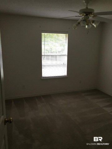 137 Pemberton Loop Fairhope, AL 36532 - Photo 4 of 10 Bed Room 3