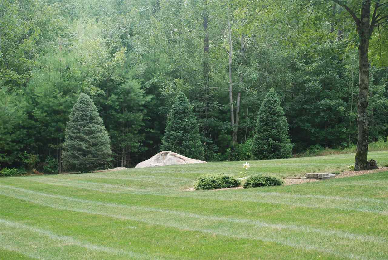 144 Pinecrest Road Litchfield, NH 03052 - Photo 11 of 36
