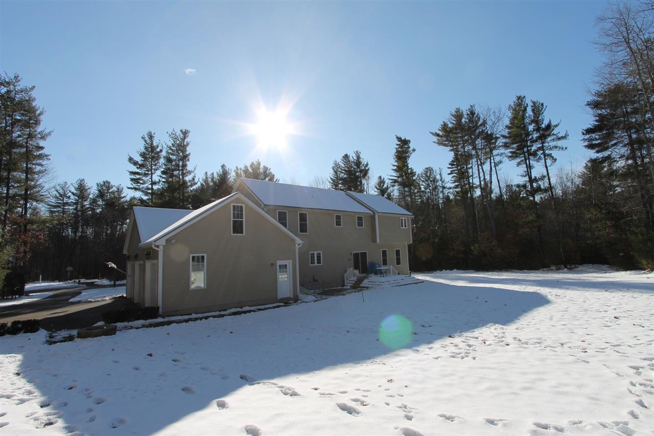 144 Pinecrest Road Litchfield, NH 03052 - Photo 3 of 36